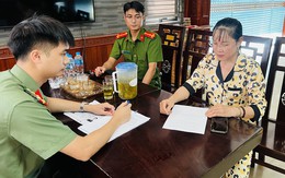 Công an phát thông báo quan trọng tới tất cả người dân có nhà cho thuê, cho mượn, cho ở nhờ