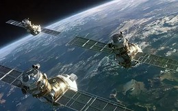 Tốc độ của 'Starlink phiên bản Nga' đã được tiết lộ