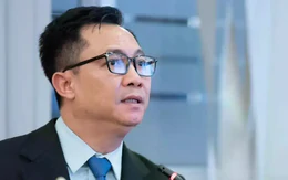Số phận Táo Quân khi Đỗ Thanh Hải rời VTV