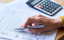Hồ sơ đăng ký người phụ thuộc là người khuyết tật nặng