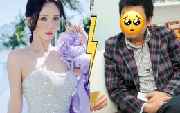 Trần Kiều Ân bị ông lớn vạch mặt vô ơn ngay giữa buổi phát sóng: “Đám tang của tôi cô không cần đến”