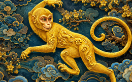 Lời khuyên cho người tuổi Thân