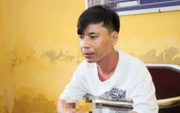 Khởi tố vụ án 3 mẹ con cô giáo bị chém thương vong ở Cà Mau