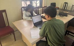 Danh tính admin nhóm "Những người ghét bố mẹ", nói lý do lập nhóm, công an mời làm việc