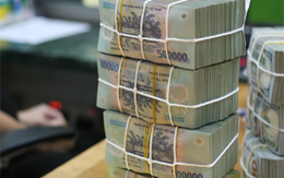 Từ 1/7/2026, người trúng giải đặc biệt 2 tỷ đồng cần lưu ý cách tính thuế mới: Khoản tiền bị trừ có gì thay đổi?