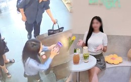 Quán hủy buổi review vì người đến quay muộn 30 phút cùng tranh cãi quanh tiền xe