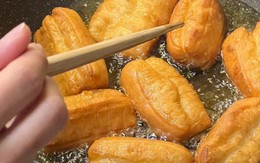 Ngày càng nhiều người tử vong vì bệnh tiểu đường, bác sĩ cảnh báo: Uống nước cầm hơi còn hơn mê ăn 4 loại bữa sáng này!