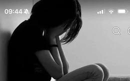 Nhóm Facebook lịch tàu Cồn Cỏ bị chiếm quyền, đổi tên thành ‘Con ghét bố mẹ’