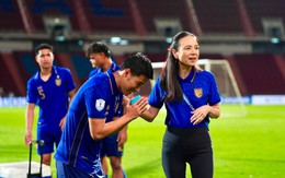 Nữ tỷ phú Madam Pang quyền lực và giàu có vì sao vẫn khiến người hâm mộ Thái Lan buồn lòng?