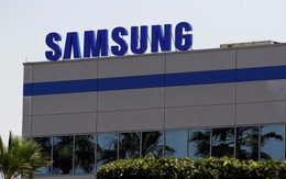 Kỷ lục chưa từng có tại một công ty công nghệ: Samsung đạt lợi nhuận 80,2 tỷ USD chỉ trong một quý