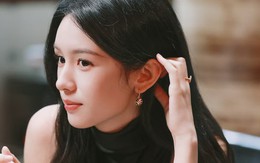 Đổi vận không cần tiền bạc: 5 thứ phải thay đổi trước tiên, không thì có bao nhiêu tiền cũng sẽ mất hết