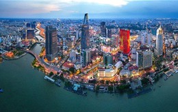 Lần đầu Việt Nam được nâng xếp hạng tín nhiệm lên nhóm Đầu tư bởi tổ chức Nhật Bản