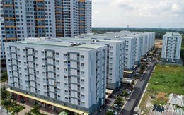 Từng thuê mua nhà ở xã hội có được đăng ký mua lần nữa?
