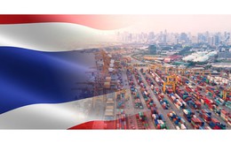 Thái Lan phải cắt giảm xuất khẩu thứ sản phẩm chỉ vài nghìn đồng mỗi món