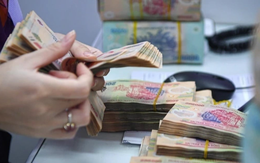 Từ 5/10/2026, người từ đủ 60 đến dưới 75 tuổi nhận trên 800.000 đồng/tháng trợ cấp (không phải lương hưu)