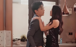 Đưa đồng nghiệp nam về nhà qua đêm, sáng hôm sau cả công ty đồn ầm: Sếp gọi vào phòng yêu cầu một việc khiến tôi tức giận nghỉ luôn