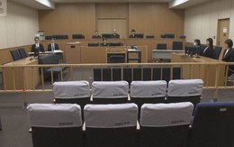 Con gái 71 tuổi sát hại mẹ 102 tuổi sau 12 năm chăm sóc: Bi kịch phía sau xã hội già hóa ở Nhật Bản