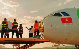Tỷ phú Nguyễn Thị Phương Thảo đang tuyển dụng vị trí không cần bằng đại học, chuẩn bị vận hành trung tâm bảo dưỡng gần 100 triệu USD