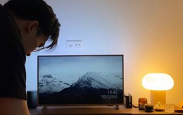 Con trai 35 tuổi vẫn sống một mình, tôi giục cưới mãi cho đến khi nó đưa tôi xem một thứ trong điện thoại