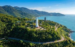 Một điểm du lịch nổi tiếng Đà Nẵng bất ngờ dừng hoạt động