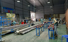 Bố chồng giao cơ nghiệp cả chục tỷ cho chồng tôi quản lý, chỉ thời gian ngắn sau anh đã gầy rộc đi, lý do đắng đót không tưởng