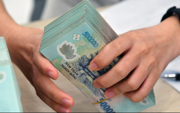 Từ 20/7/2026, một nhóm cán bộ, công chức, viên chức được hỗ trợ 2 triệu đồng/tháng ngoài lương: Ai hưởng?