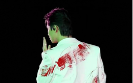 Nam ca sĩ Việt gây bão Trung Quốc: Cháu trai cựu Bộ trưởng Bộ Văn hoá, cả kho hit kiếm tiền "khủng"