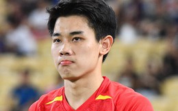 3 ngày liền cứ mở MXH là nghe tin Đình Bắc thắng giải liên tiếp, ngôi sao U23 Việt Nam có đỉnh quá không!!!