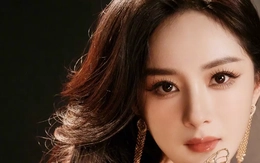 Điều Dương Mịch chờ đợi suốt 20 năm