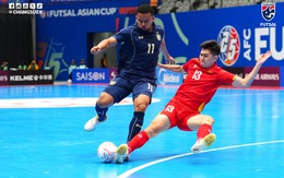 Thua Thái Lan, HLV Việt Nam “tuyên chiến” tuyển Indonesia trước trận tứ kết