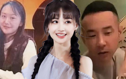 Trịnh Sảng tóc bạc đầy đầu, tàn tạ thê thảm sau khi làm vợ bé đại gia tại Mỹ