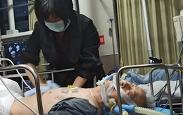 Phân tích 417 bệnh nhân suy thận, bác sĩ bất ngờ phát hiện: Hầu như ai cũng có chung 3 điểm này