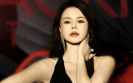 Bán khóa học tán tỉnh đàn ông, cựu nhân viên ngân hàng thu về hơn 90 tỷ đồng và vô số “gạch đá”