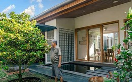 Gần Tết, nếu trong nhà xuất hiện 4 dấu hiệu này, rất có thể gia chủ sắp đón tài lộc, tiền bạc rủng rỉnh: Đặc biệt là điều số 2