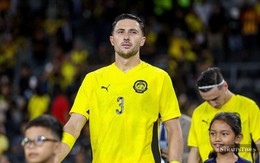 CAS tạt gáo nước lạnh vào FAM, nhắc nhở các CLB chủ quản nhóm nhập tịch 'lậu'