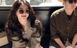 Thông báo quan trọng tới tất cả những người 30 tuổi chưa chồng, chưa có thưởng Tết