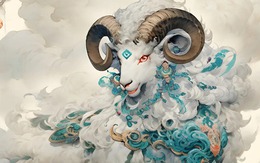 Đừng than vãn nữa: 3 con giáp sắp bước vào thời hoàng kim, nhận vận may rực rỡ trước thềm năm mới