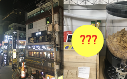 Khách Việt há hốc khi phát hiện 1 món đồ của Việt Nam trong homestay tại Hàn Quốc