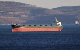 Không chỉ Trung Quốc hay Ấn Độ, một khách hàng khác thuộc BRICS cũng khó cưỡng lại dầu giá rẻ của Nga: Giảm mạnh mua từ Mỹ, tăng nhập từ Moscow gấp 3 lần