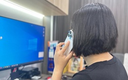 Công an cảnh báo nóng tất cả tin nhắn hay cuộc gọi có nội dung về "trợ cấp Tết"