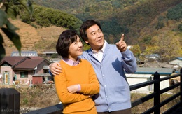 Ngủ dậy sau một đêm, cặp vợ chồng trung niên bất ngờ có thêm hơn 50 tỷ đồng