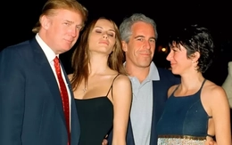 6 triệu trang tài liệu điều tra tỷ phú, giới tinh hoa chấn động toàn cầu