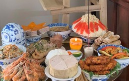 5 điều cần tránh khi tiễn ông Công ông Táo về trời