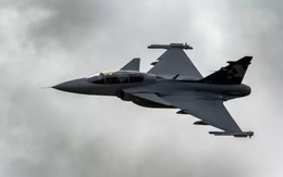 Tổng thống Zelensky: Ukraine sẽ nhận 250 máy bay chiến đấu hiện đại