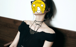 Nữ diễn viên "đẹp người xấu nết" nhất showbiz: Tặng hàng fake 70.000 hại đồng nghiệp, bị cho vào blacklist vì "sống lỗi"