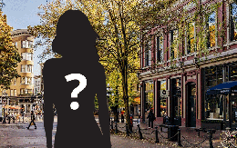 Sự hết thời của mỹ nhân "con dại cái mang", phải bỏ xứ đi vì quý tử bắt nạt bạn học