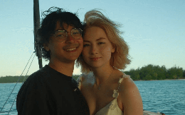 Game thủ lên tiếng về thông tin bị "cắm sừng" sau 6 năm yêu nhau, hiến tủy cho bạn gái chữa ung thư