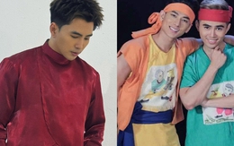 Thành viên 365daband phẫn nộ việc MV 600 triệu views, cả nước đều biết đột ngột biến mất