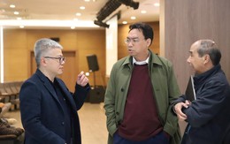 Một doanh nghiệp Việt vừa nắm giữ loại chứng chỉ bảo mật khiến thế giới phải nể