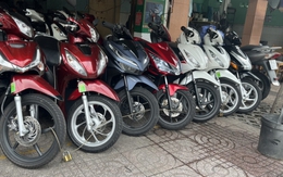 Hướng dẫn quan trọng tới tất cả các chủ phương tiện đã bán xe